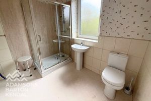 Photo 1- click for photo gallery